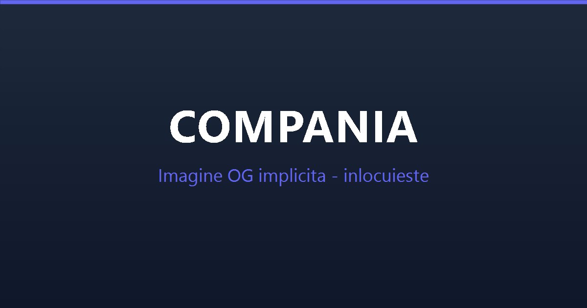 Cum sa beneficiezi de o solutie de mobilitate rapida