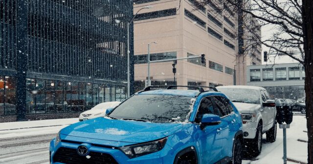 Nissan Qashqai or similar