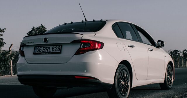 Toyota Corolla Hybrid or similar