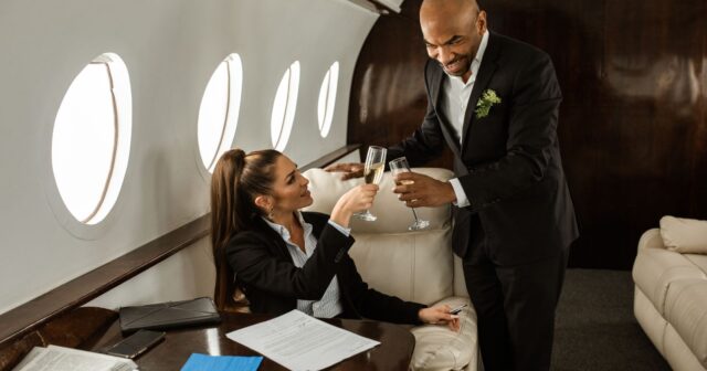 Închirieri auto Băneasa