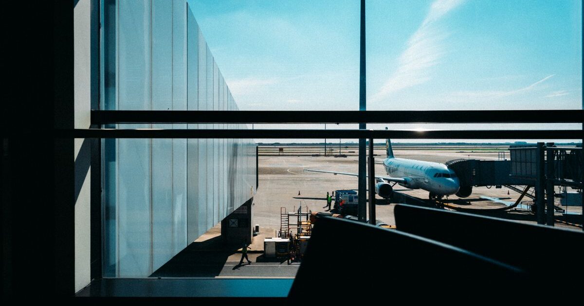 Închirieri auto la Aeroportul Otopeni