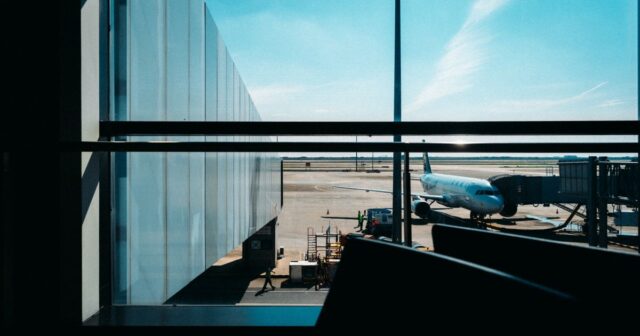 Închirieri auto la Aeroportul Otopeni